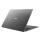 ASUS Vivobook S16  Core 7-350/16GB/512/Win11 - 1615264 - zdjęcie 8
